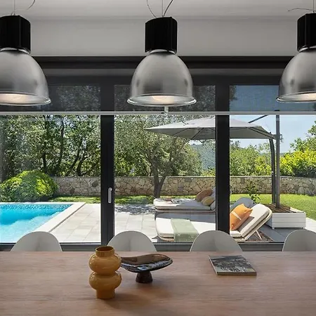 Beautiful Panoramic View ! *